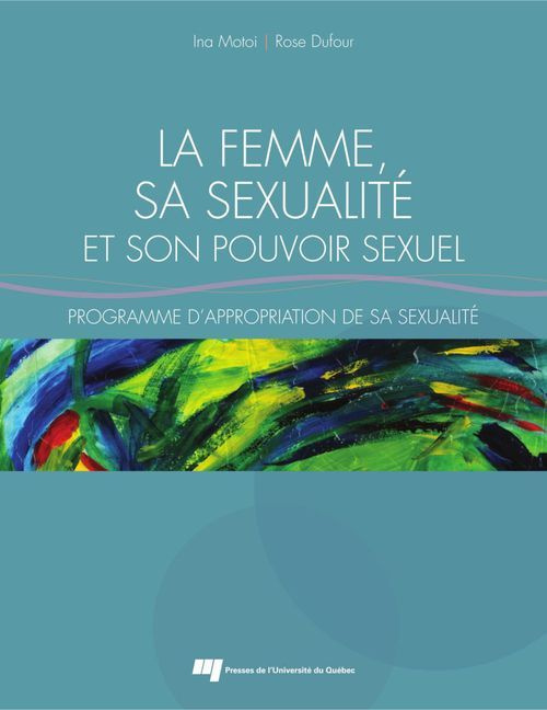 Emprunter FEMME SA SEXUALITE ET SON POUVOIR SEXUEL livre