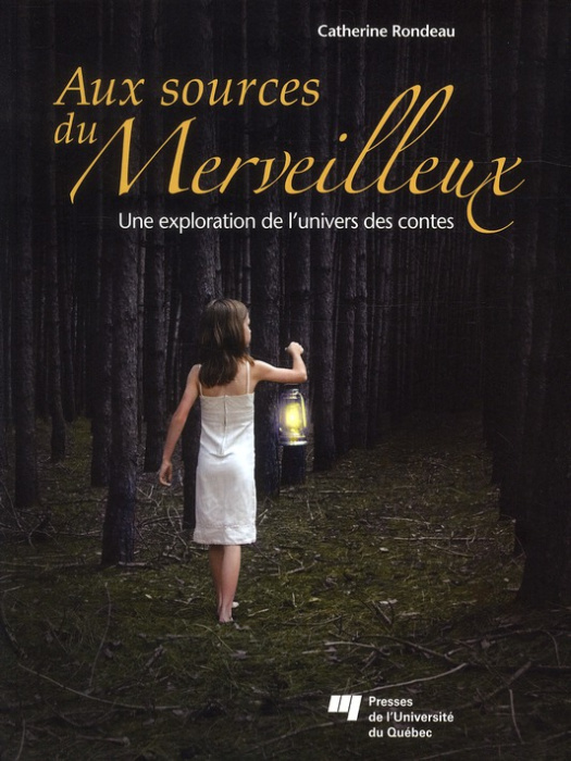 Emprunter SOURCES DU MERVEILLEUX livre