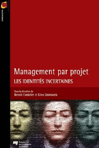 Emprunter MANAGEMENT PAR PROJET livre