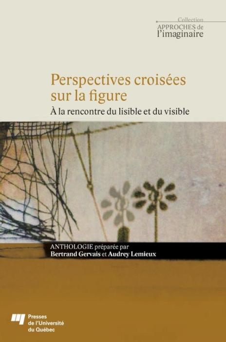 Emprunter PERSPECTIVES CROISEES SUR LA FIGURE livre