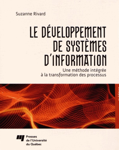 Emprunter DEVELOPPEMENT DE SYSTEMES D INFORMATION livre
