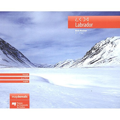 Emprunter LABRADOR livre