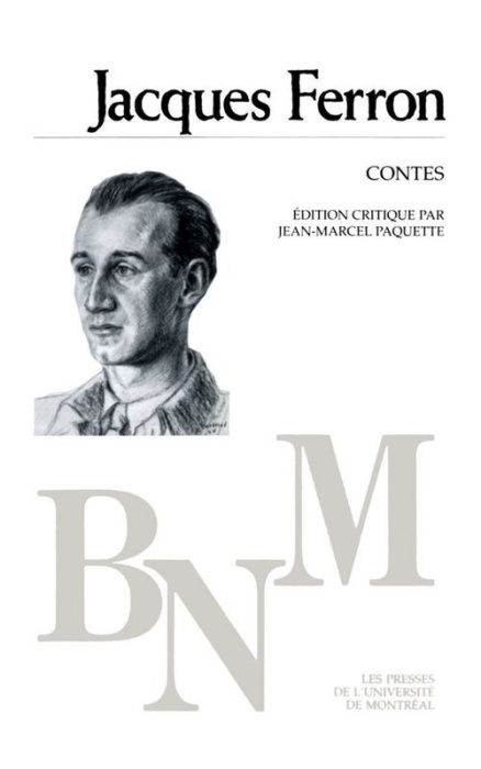 Emprunter CONTES livre