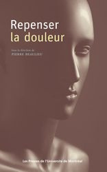 Emprunter Repenser la douleur livre