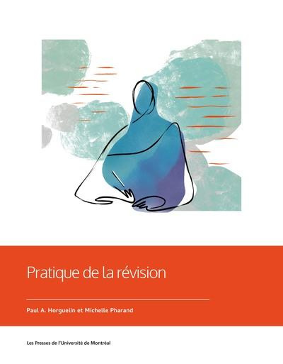 Emprunter Pratique de la révision. 4e édition revue et augmentée livre