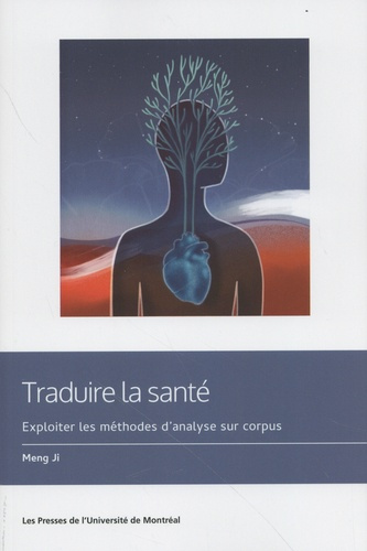 Emprunter Traduire la santé livre