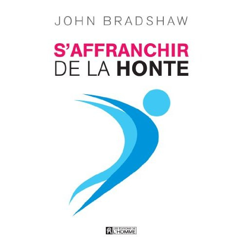 Emprunter S'affranchir de la honte livre