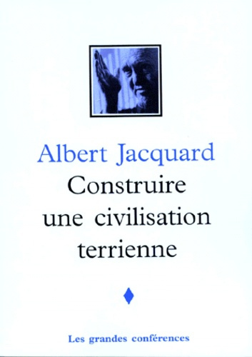 Emprunter CONSTRUIRE CIVILISATION TERR livre
