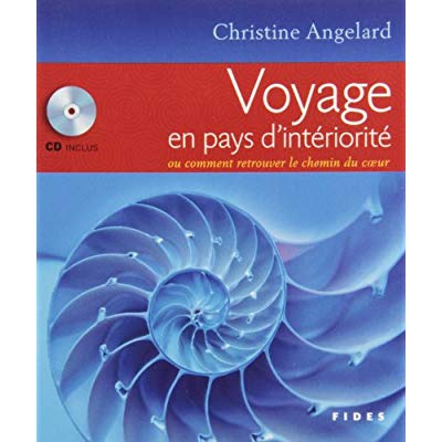 Emprunter Voyage en pays d interiorite livre