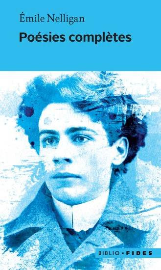 Emprunter Poésies complètes livre