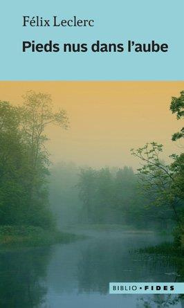 Emprunter Pieds nus dans l'aube livre