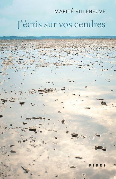 Emprunter J'écris sur vos cendres livre
