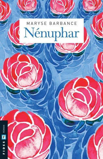 Emprunter Nénuphar livre