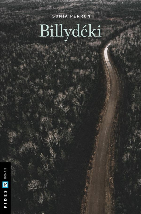 Emprunter Billydéki livre