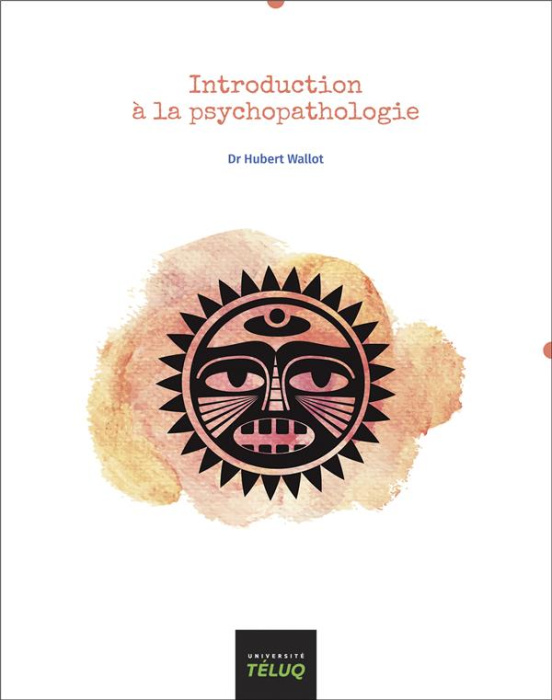 Emprunter Introduction à la psychopathologie livre