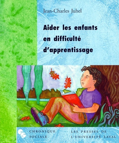 Emprunter Aider les enfants en difficulté d'apprentissage livre