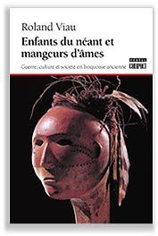 Emprunter Enfants du néant et mangeurs d'âmes livre