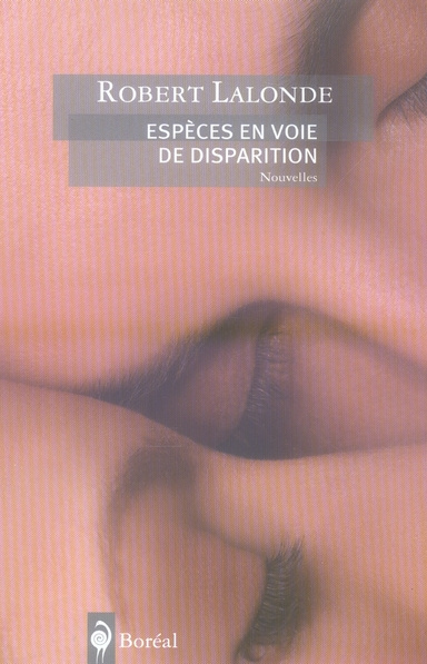 Emprunter Espèces en voie de disparition livre