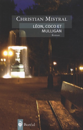 Emprunter Léon, Coco et Mulligan livre