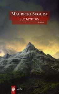 Emprunter Eucalyptus livre
