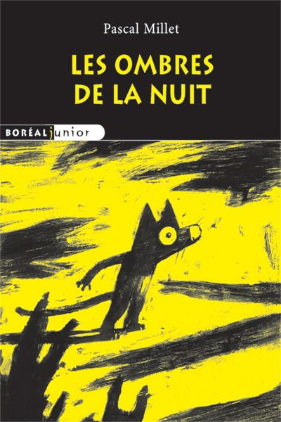 Emprunter Les nuits de Blues Tome 5 : Les ombres de la nuit livre