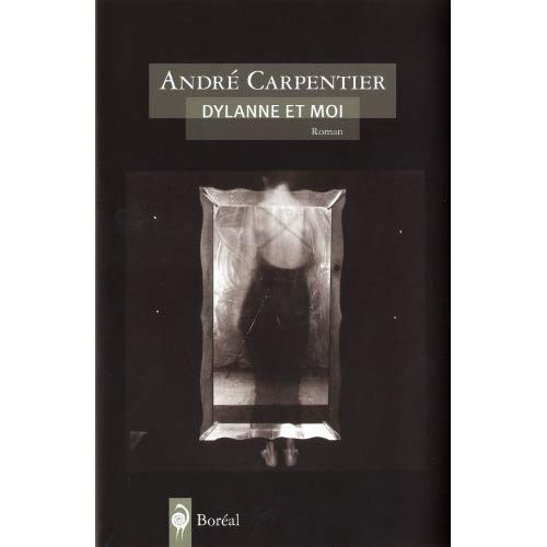 Emprunter Dylanne et moi livre