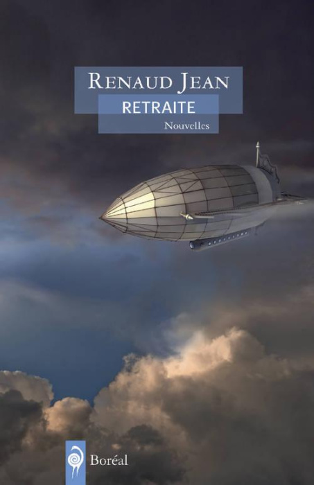 Emprunter Retraite livre