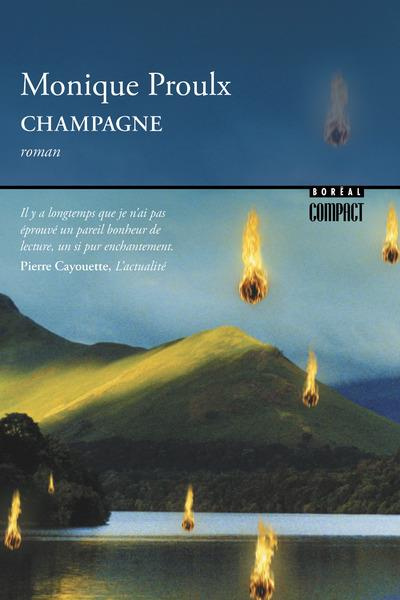 Emprunter Champagne livre