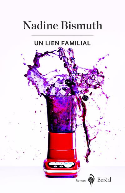 Emprunter Un lien familial livre