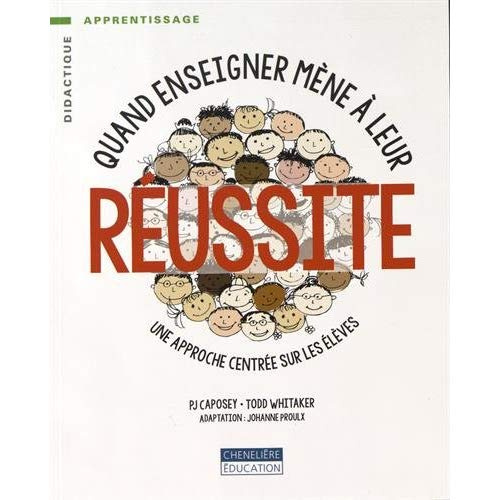 Emprunter Des devoirs pour apprendre livre