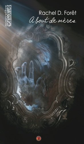 Emprunter A BOUT DE MERES - LES DIABLES BLEUS M'EMPORTENT livre