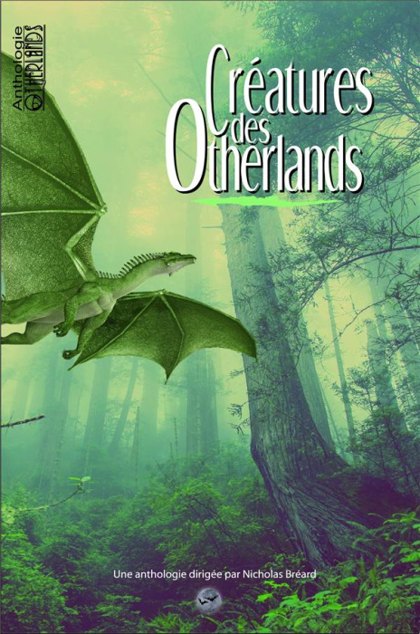 Emprunter Créatures des Otherlands livre