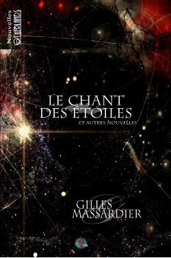 Emprunter LE CHANT DES ETOILES ET AUTRES NOUVELLES livre