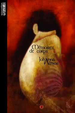 Emprunter Mémoires de corps livre