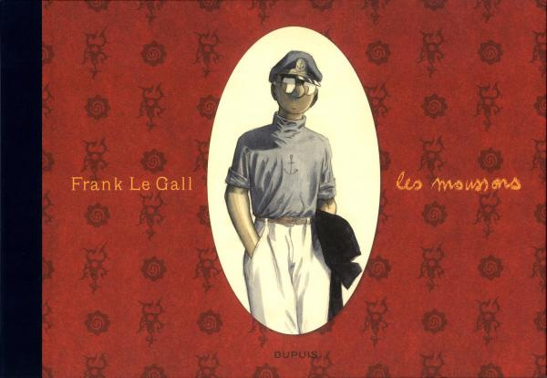 Emprunter Portfolio Théodore Poussin. Edition de luxe livre