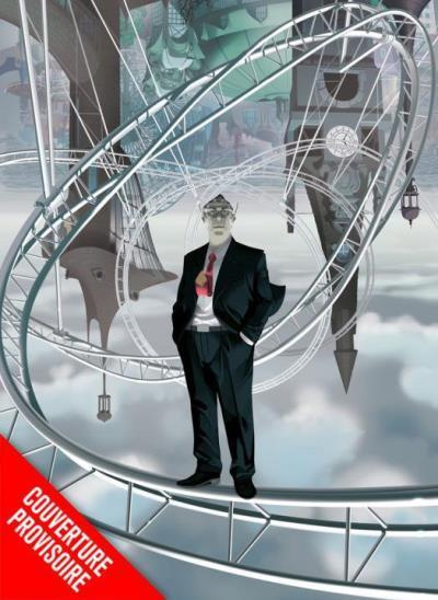 Emprunter COFFRET ZOMBILLENIUM livre