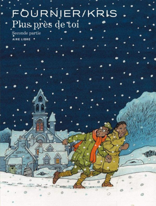 Emprunter Plus près de toi Tome 2 . Edition spéciale en couleurs livre