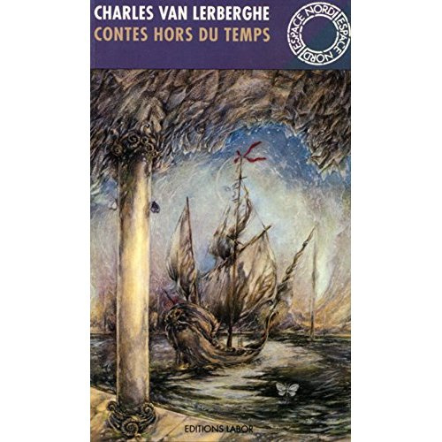 Emprunter Contes hors du temps livre