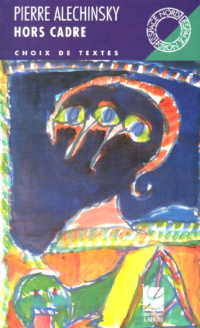 Emprunter Hors cadre livre