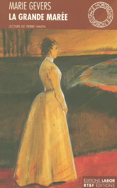 Emprunter La grande marée livre