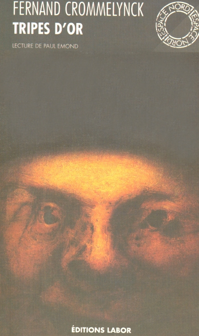 Emprunter Tripes d'or livre