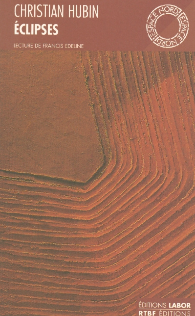 Emprunter ECLIPSES livre