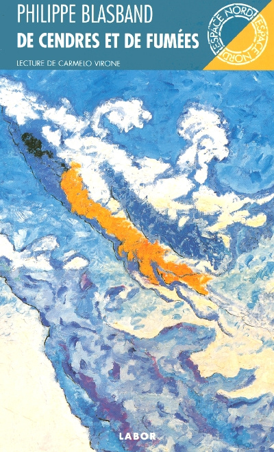 Emprunter De cendres et de fumées livre