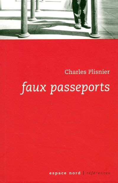 Emprunter Faux passeports livre