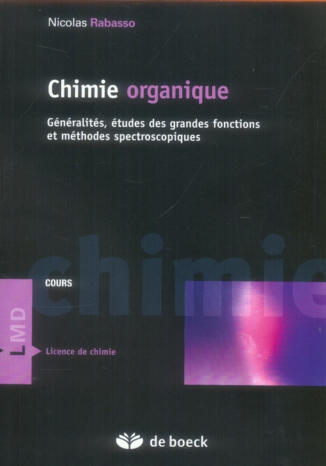 Emprunter Tous compétents ! Le management des compétences dans l'entreprise livre