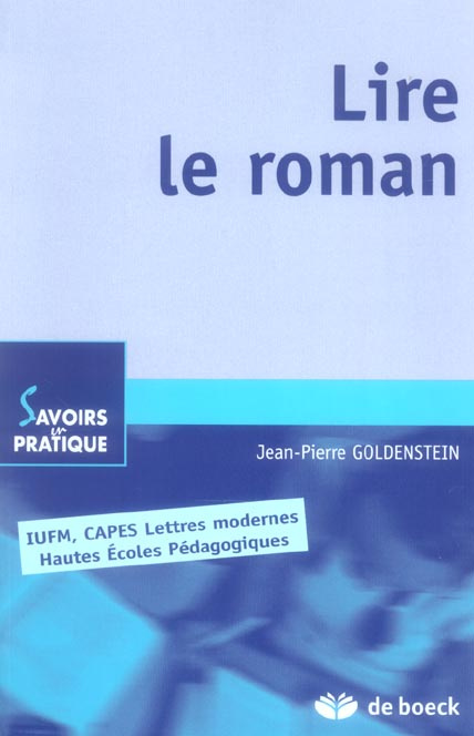 Emprunter Lire le roman livre