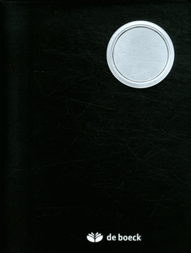 Emprunter Journal de la direction 2014-2015 / Le management au quotidien / Malette / Malette livre