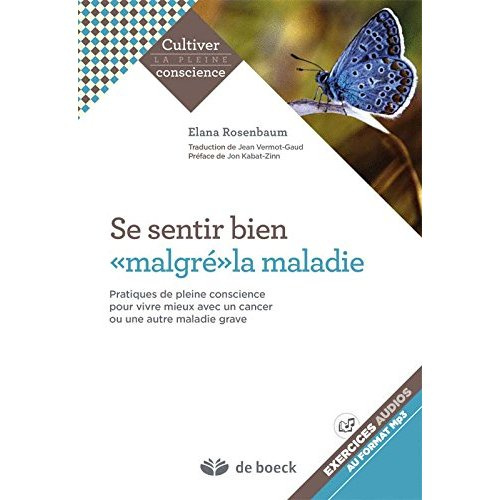 Emprunter Se sentir bien