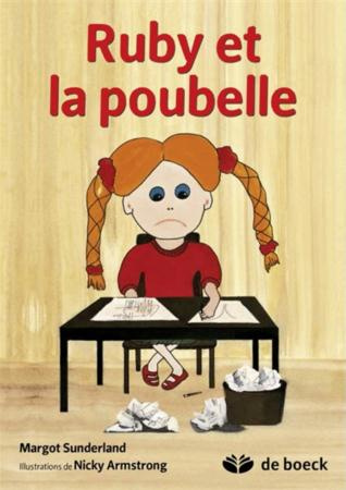 Emprunter Aider les enfants qui ont peu d'estime de soi livre