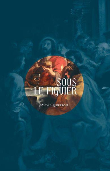 Emprunter Sous le figuier livre
